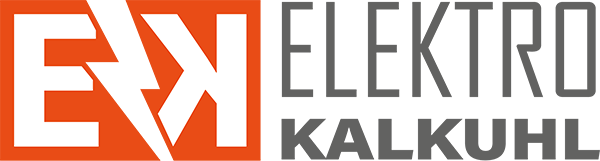 Elektrotechnik Kalkuhl